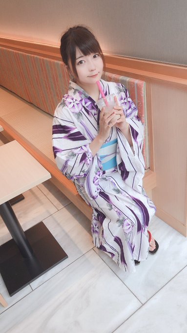 Twitterのコスプレ画像53