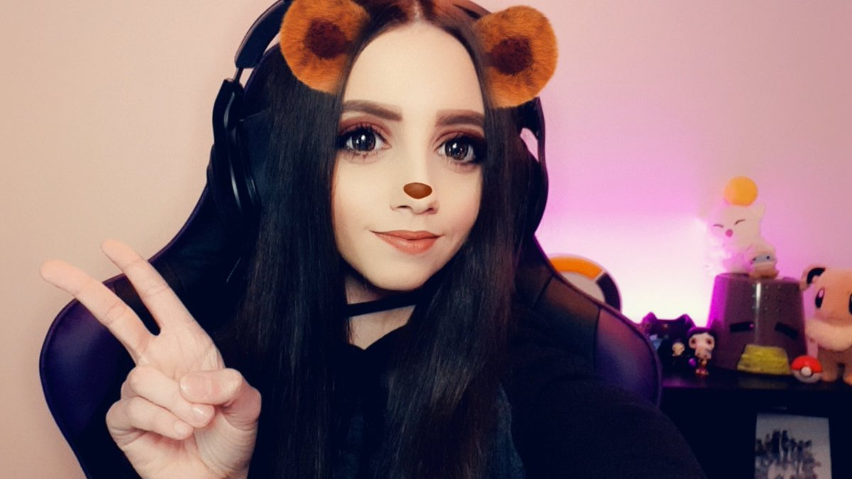 SarahJane ✨ tweet media