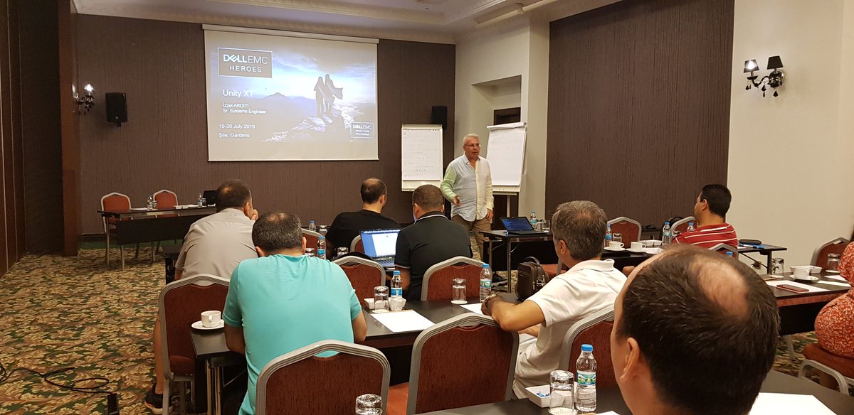 Feyza Basaran tweet media