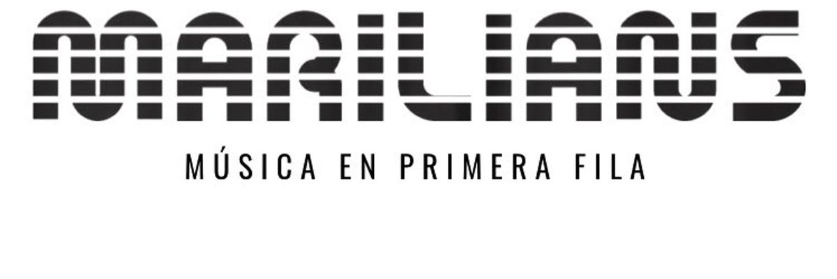 MadridAndMusic's tweet image. Nuestros compañeros de #Marilians han montado una imprescindible #TiendaDeDiscos en el centro (Calle Noviciado 9) donde encontrarás tus deseados vinilos. ¿Nos haces un favor? Sigue a @Marilians_Mgzn para no perderte sus noticias, showcase y entrevistas.