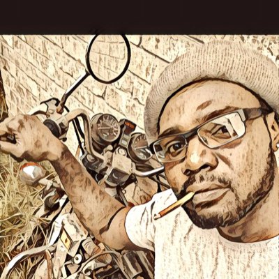 remusshun82's tweet photo. #NewProfilePic https://t.co/lec7oknWg2