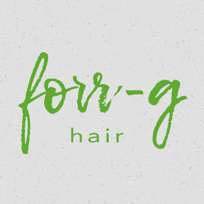 Forr G Hair Hair Ichi Twitter