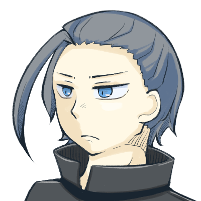 キャバクラのtwitterイラスト検索結果 古い順 キャバクラのtwitterイラスト検索結果 古い順