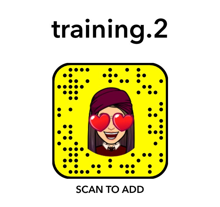 2trainer2's tweet image. 