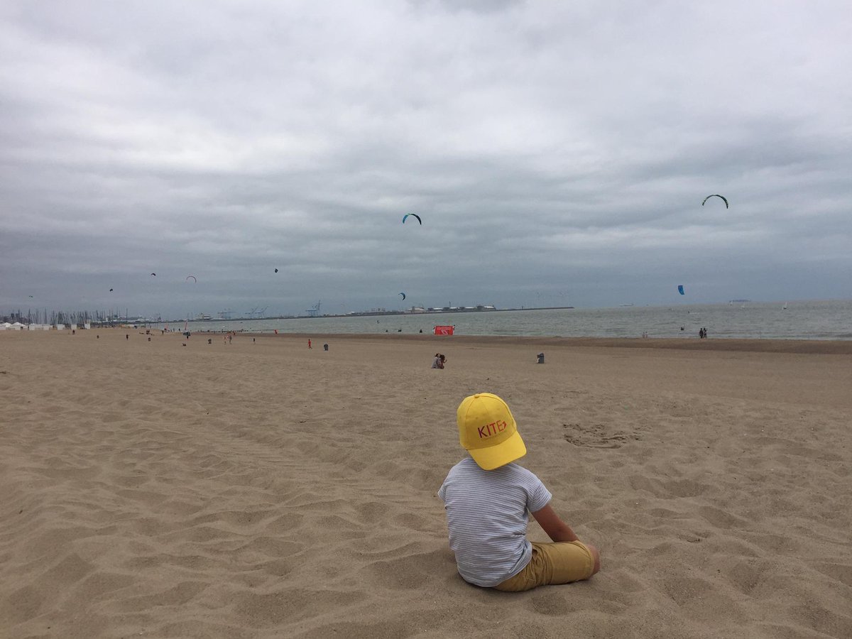 eu_kite's tweet photo. Catch your dream! Don’t forget how you looked at #kites when you were a kid. That feeling we want to bring back to our customers. To make them feel proud and amazed about their #brand #company #event... #marketing https://t.co/lrxIEVUnkq