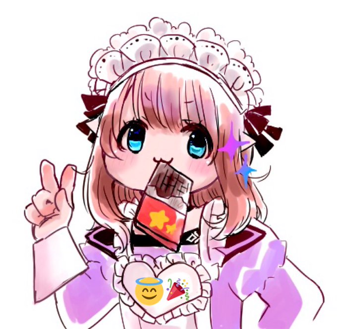 ララちゃんのtwitterイラスト検索結果 古い順