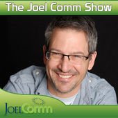 SavvyCleaner's tweet photo. #Podcasts The Joel Comm Show https://t.co/H8Lk7pzU1a #DoingGoodStuff https://t.co/jat8AvOavv