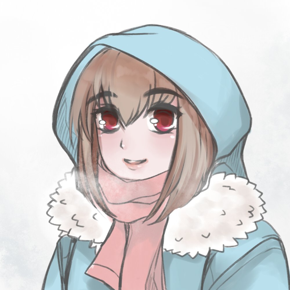 SBH_Bedivere's tweet photo. ครั้งแรกเลยที่ได้เห็นหิมะสวยๆแบบนี้ ❄️ ถึงจะหนาวไปหน่อยแต่ก็เป็นที่ๆดีมากเลย ☺️💕
#SBHForTheFirstTime #SBHCheckIn https://t.co/uohfsPfsMI