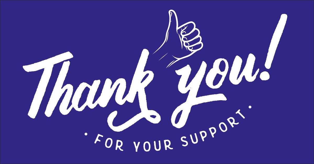 SNCResponders's tweet photo. @cmmscouts you are amazing. Thank you for all your efforts and donating to @SNCResponders #SNCR #scouts #Scoutvolunteer https://t.co/nREHlTg09J