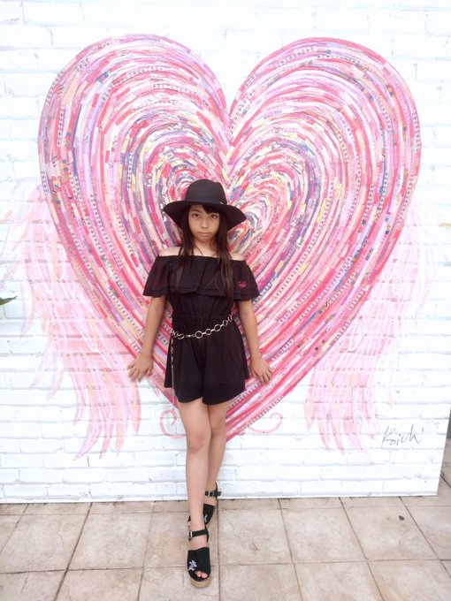 Twitterのコスプレ画像6