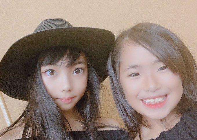Twitterのコスプレ画像7