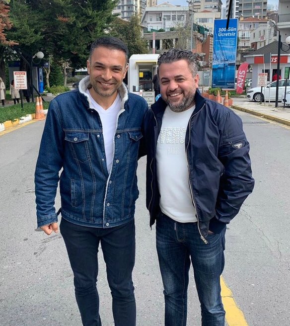 gulesceguven's tweet photo. Berke emin ellerde..
Uzun vadede Fenerbahçe kalesine yakıştırdığım isim,
Yolun açık olsun..
Teşekkürler.. 💙💛
Hasan Çetinkaya👏🏻👏🏻
#westerloo https://t.co/ewQNTs1IDp