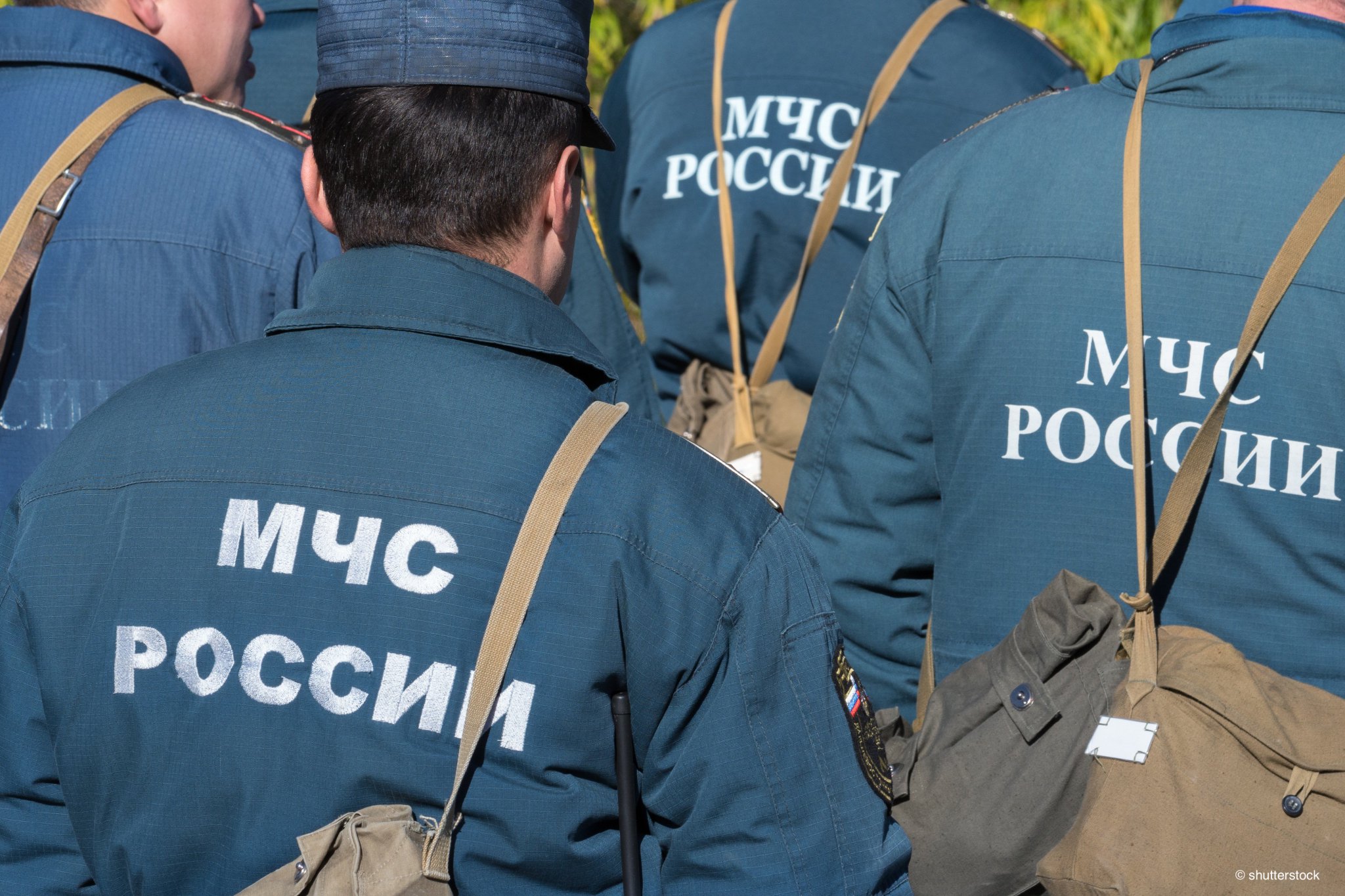 Девизом, картинки с надписью мчс