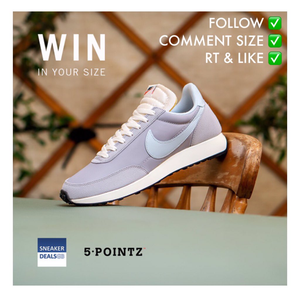SneakerDealsGB tweet picture