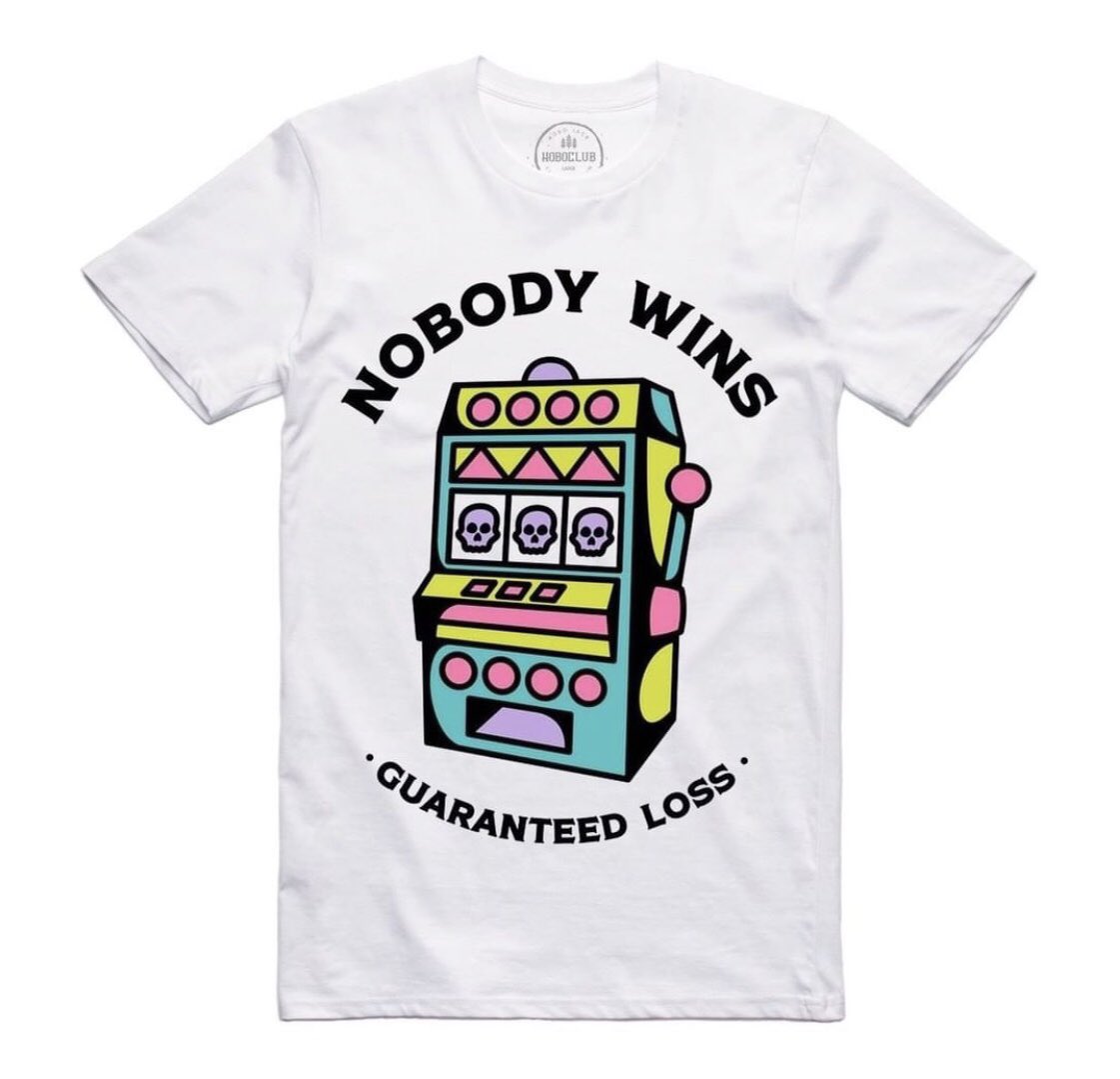 HopeFresh's tweet image. Day 562.  Real talk.