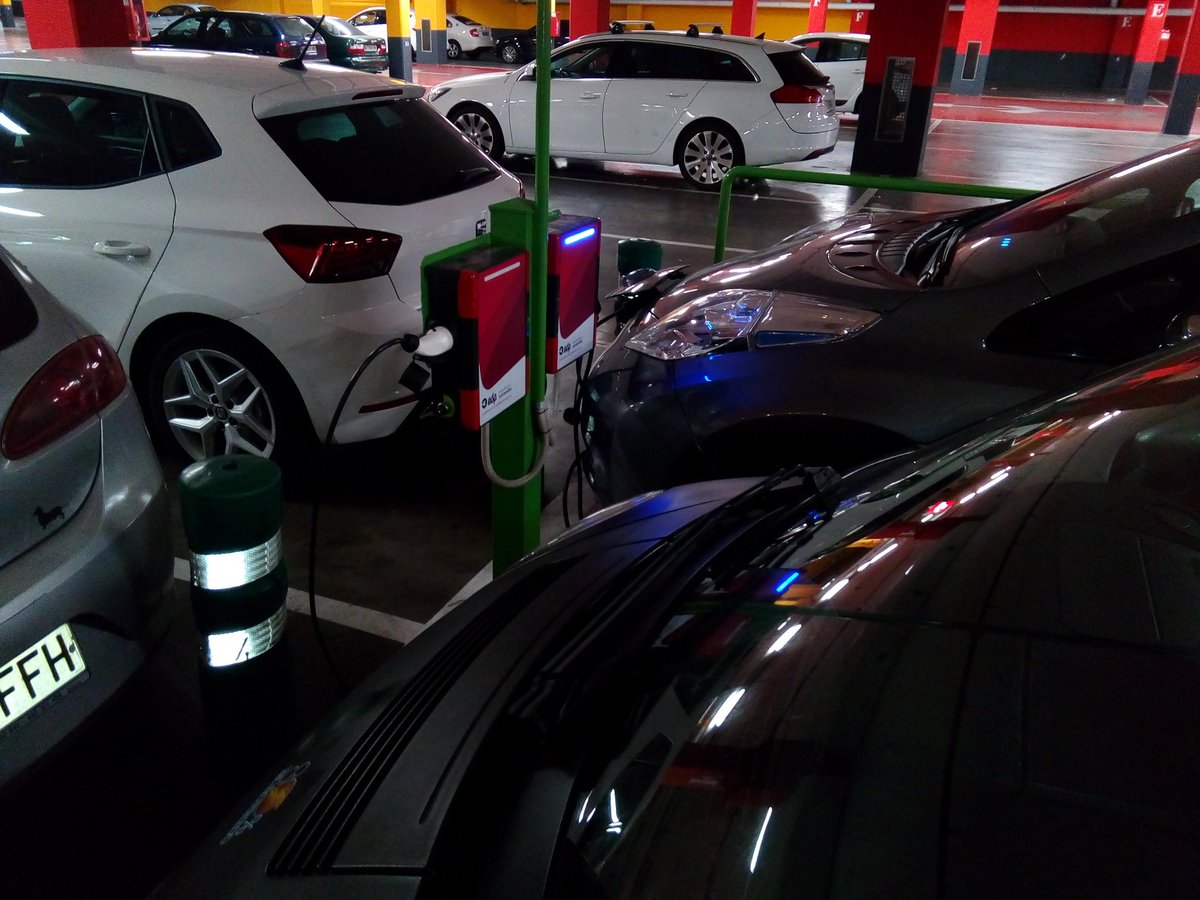 ⚡️aqua2webs♻️ tweet media