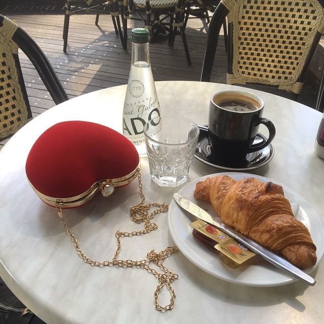 love radiation (@loveradiationx) on Twitter photo 