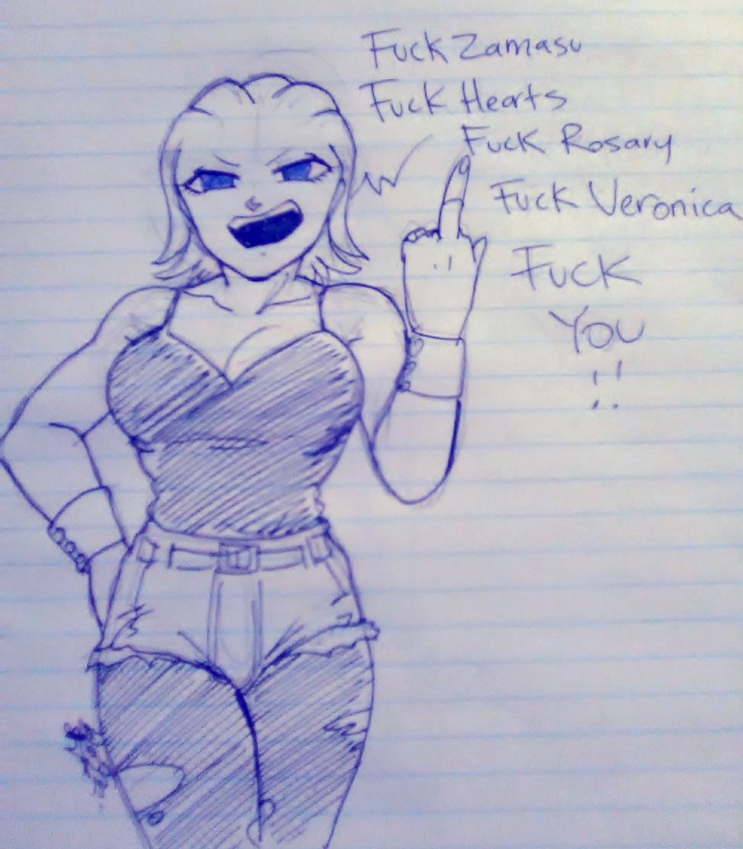 misty79182580's tweet photo. #ocs #Kura #Rosary #Tear #Sena #dbzart #SideDrawings #demon #elven #alien #DBZ #DragonBallSuper #dragonball 

How the girls act in their own way -3- https://t.co/NoCI8oRplo
