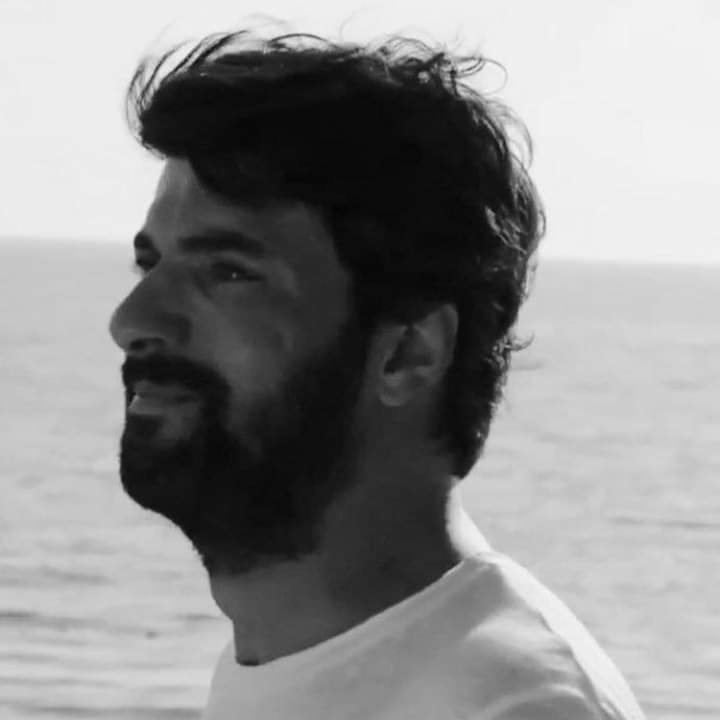 pnarakyrk's tweet photo. #EnginAkyürek #biraşkikihayat #bergüzarkorel #AliBilgin #AyYapım #ENGINcilerr #MedYapım https://t.co/7rQmvwF145