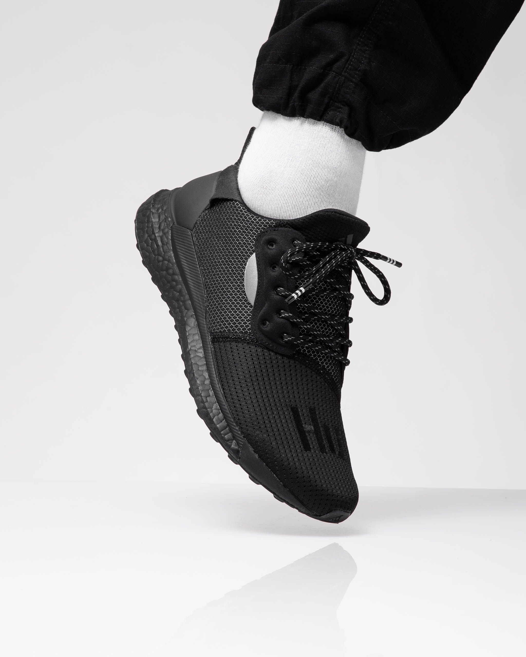 Eg7788 adidas new arrivals