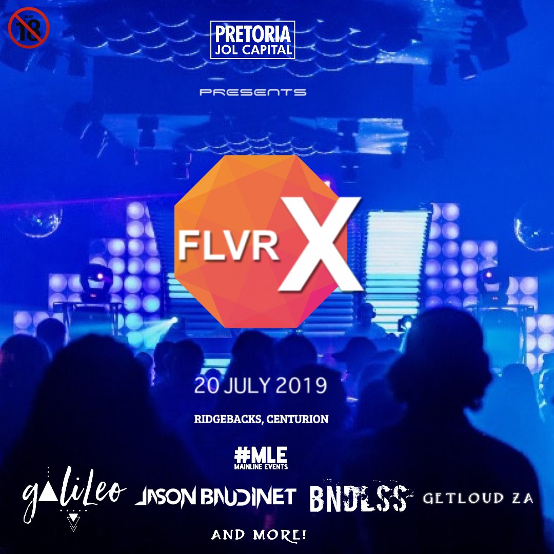 RidgebackV's tweet image. THE DAY HAS FINALLY ARRIVED

facebook.com/108074256537038