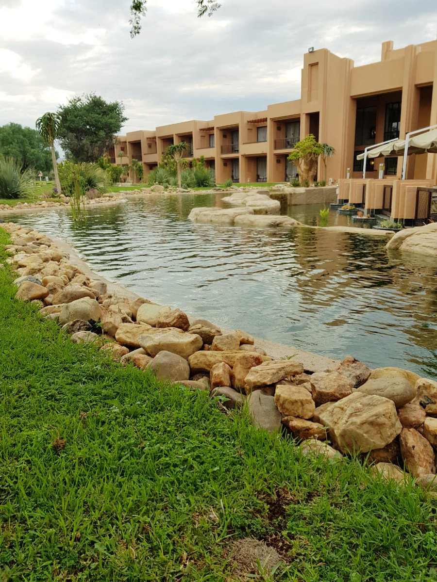 WindhoekCountryClub tweet media