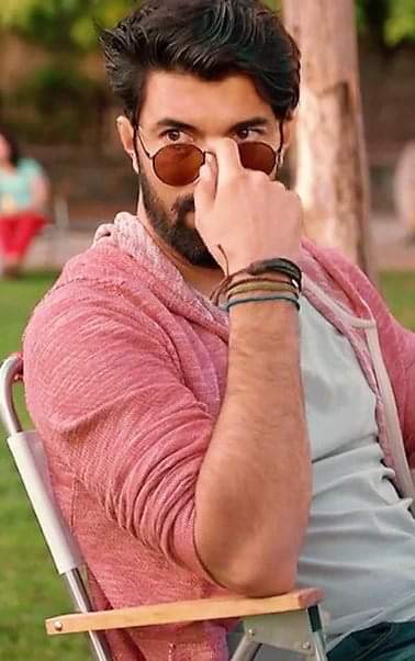 pnarakyrk's tweet photo. #EnginAkyürek #biraşkikihayat #bergüzarkorel #AliBilgin #AyYapım #ENGINcilerr #MedYapım https://t.co/MXpqoK8YOr