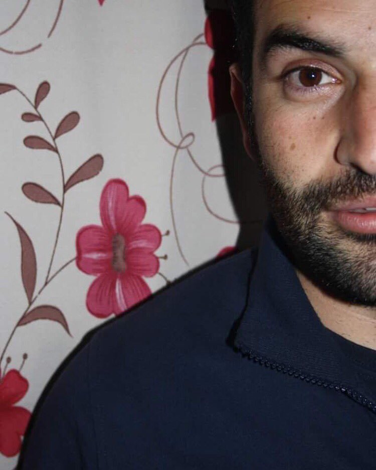 Aylardan TEMMUZ çöl sıcaklığı ensemizde karnımız doymuş karpuz peynirle inadına sularını akıtmışız karıncalar doysun diye bavullarımızda oyuncaklar,kitaplar,mamalar TEMMUZ’UN 20’si yorgunuz
#suruç4yıl