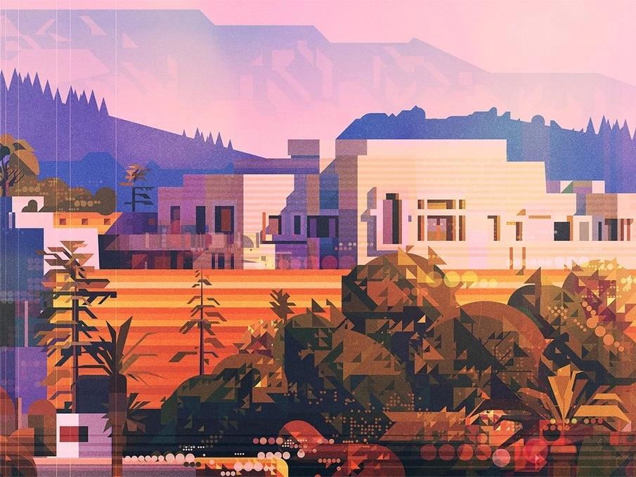 Story_InPicture's tweet photo. https://t.co/0NZ86ULG0I