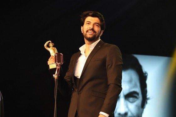pnarakyrk's tweet photo. #EnginAkyürek #sadrialışıködülleri #ayhanışıkÖzelödülü #ayhanışık #Özelödülü #ENGINcilerr https://t.co/7jFGZWxaEO