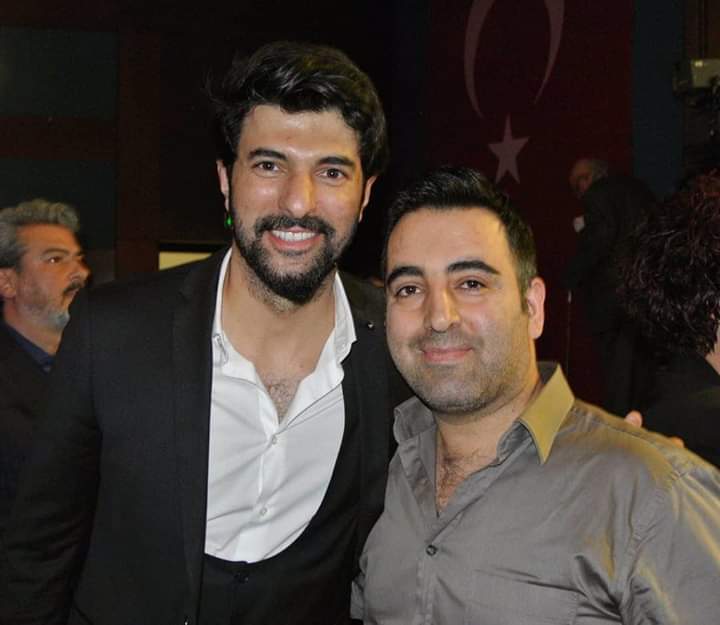 pnarakyrk's tweet photo. #EnginAkyürek #sadrialışıködülleri #ayhanışıkÖzelödülü #ayhanışık #Özelödülü #ENGINcilerr https://t.co/7jFGZWxaEO