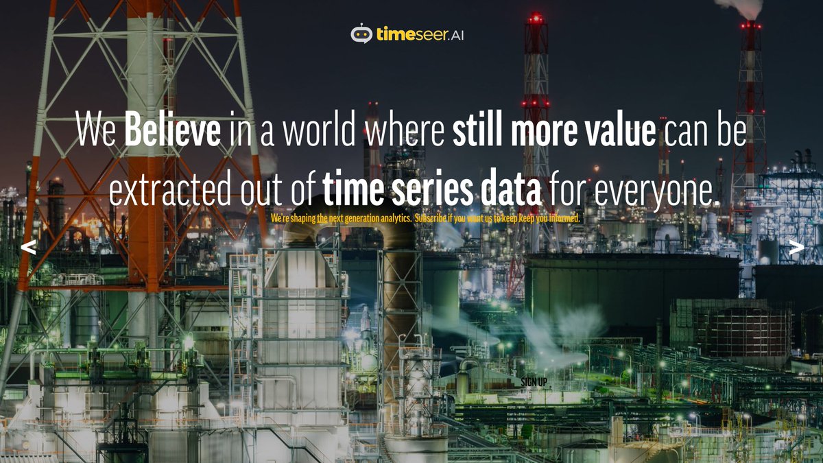 int main() 
{
    cout << "Hello, World!";
    return 0;
}