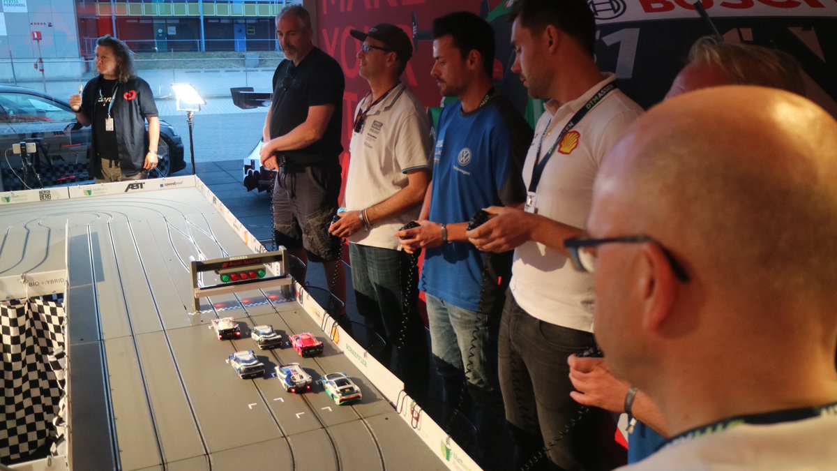 RacingBiela's tweet photo. Two cars on the Top 8 and Rookie victory yesterday evening at @audisport in Assen thanks to our guest drivers Axel Woltmann and @DirkGeiger3. #DTMAssen #DTMChallenge #DrivingTheFuture #VisionRCCO https://t.co/7EnWoHhCls