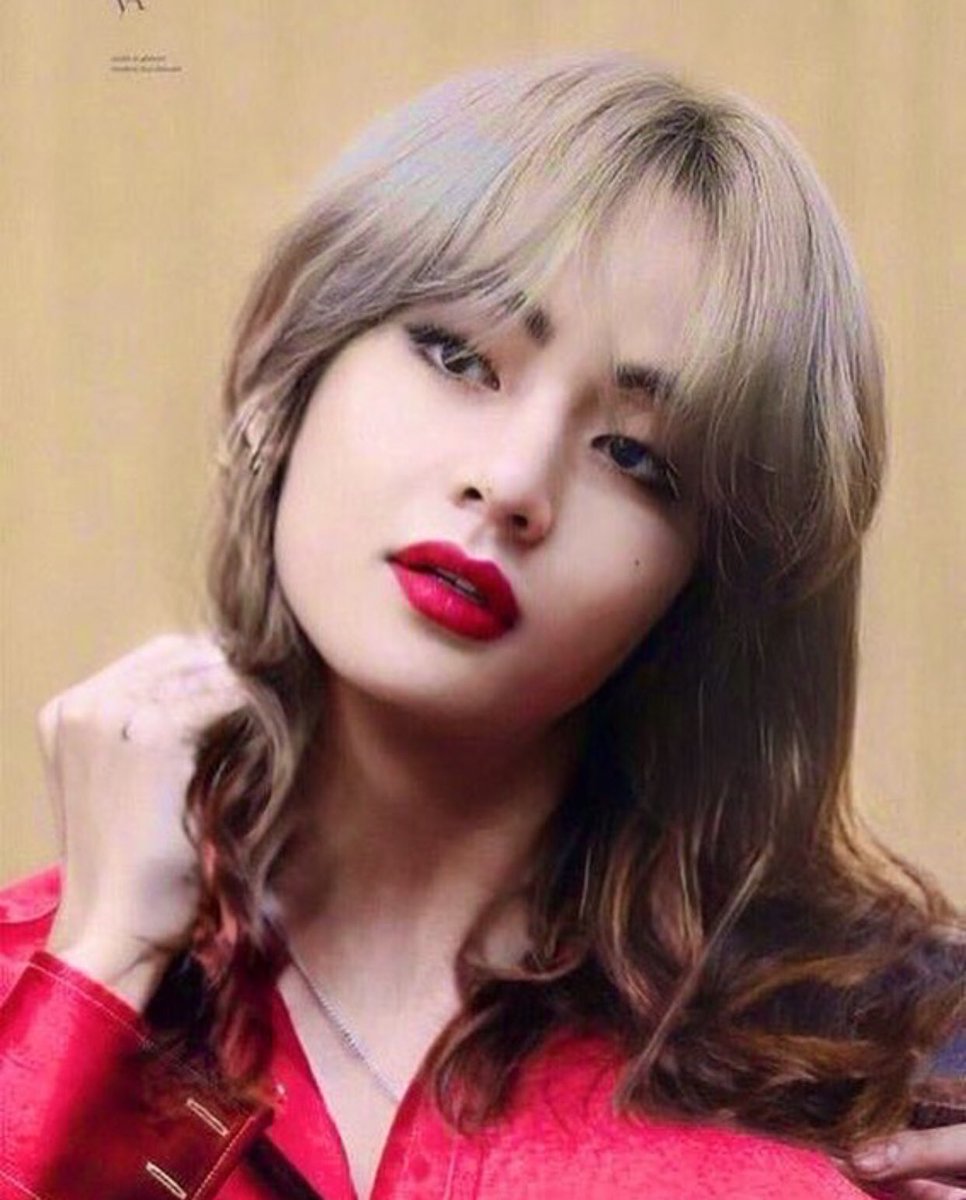 Aşık olduğum erkeğin nasıl kız haline de aşık olurum adlı çalışma