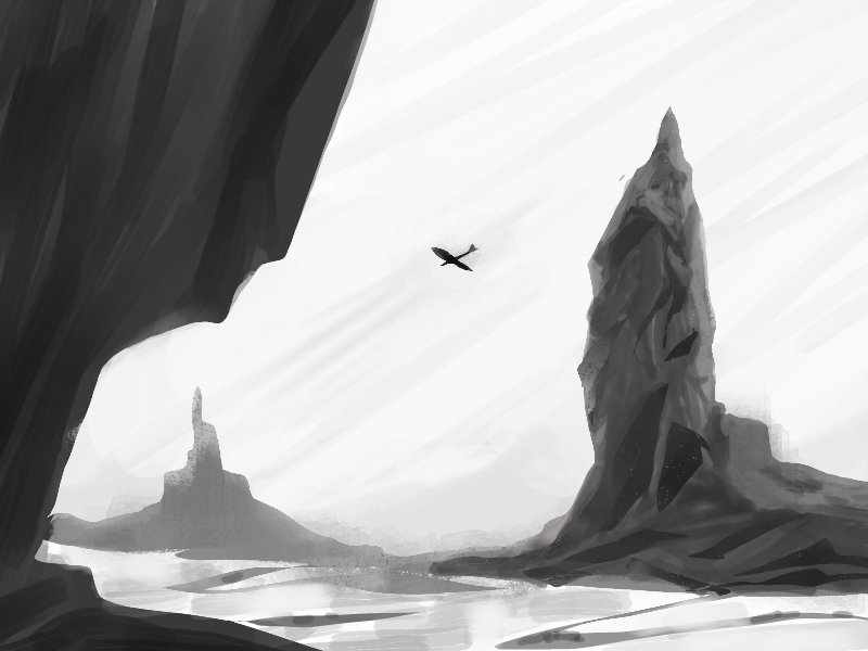 背景修行中 Twitter Search Twitter