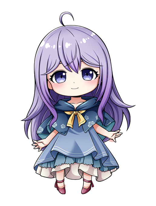 色っぽいのtwitterイラスト検索結果 色っぽいのtwitterイラスト検索結果