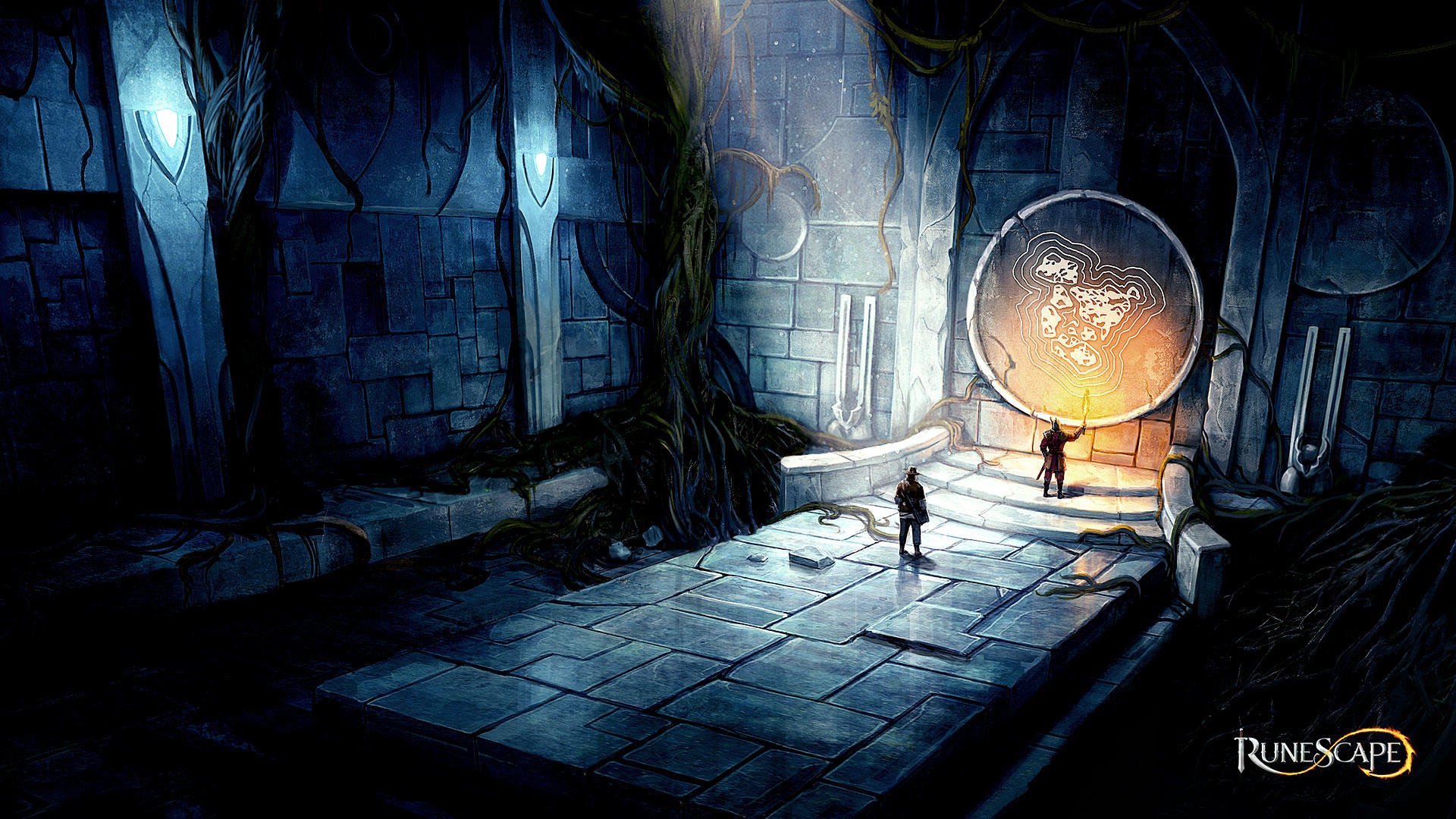 RuneScape on Twitter "How much do you know about the history of