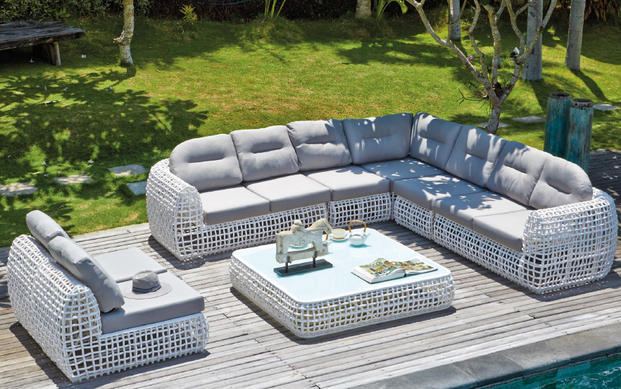 StyleHouseDecor tweet picture