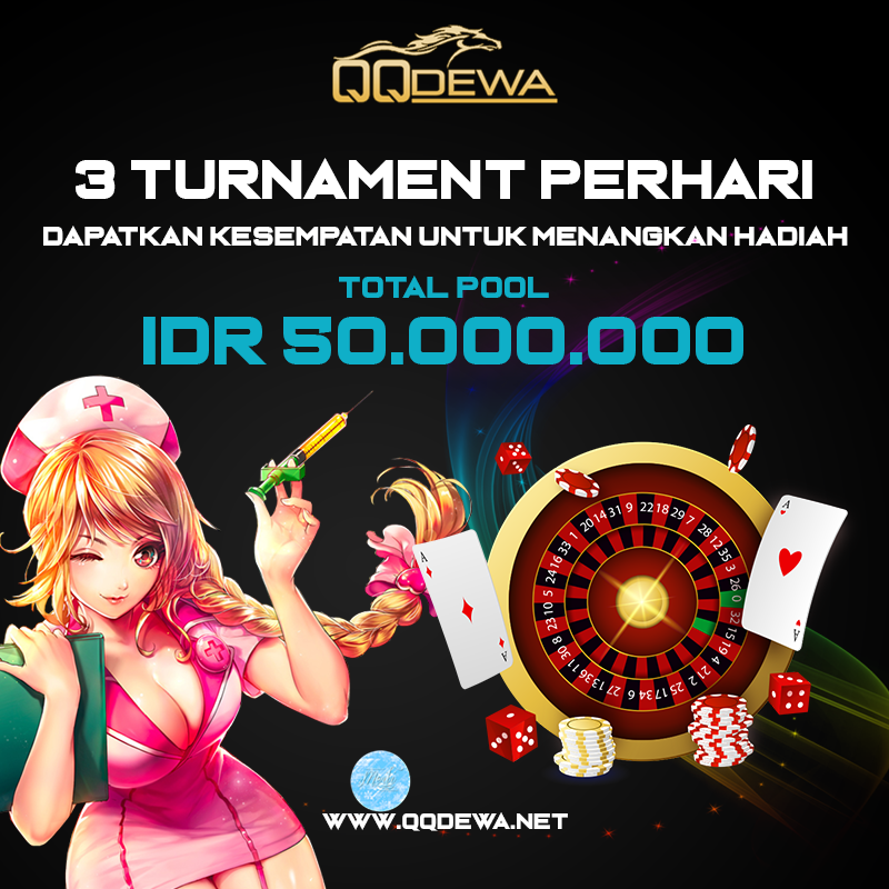QQDEWA's tweet photo. #qqdewa #qqdewavip #qqdewapro #qqdewaonline #qqdewaterpercaya #bola88 #judipulsa #depositpulsa #agenjudipulsa #judionline #judibola https://t.co/qp59x6riJ9