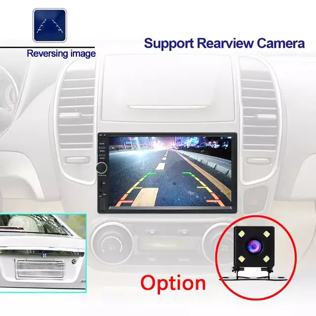 toolprof's tweet image. Android Car Radio Stereo GPS Navigation Bluetooth USB SD
got.by/3kkk80