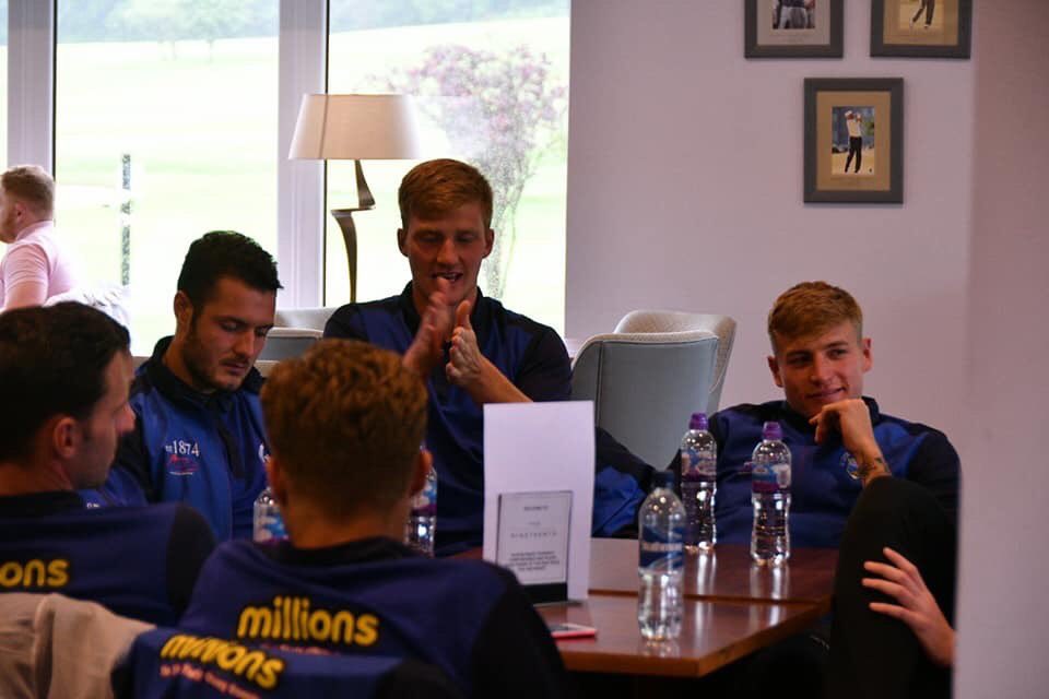 Greenock Morton tweet media