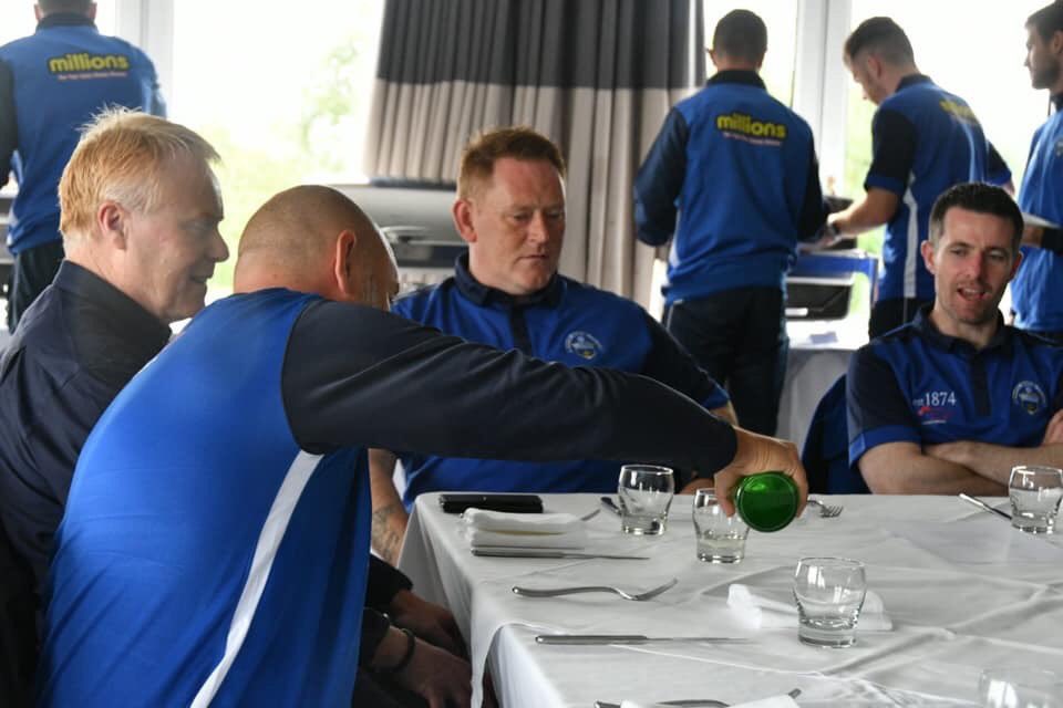 Greenock Morton tweet media