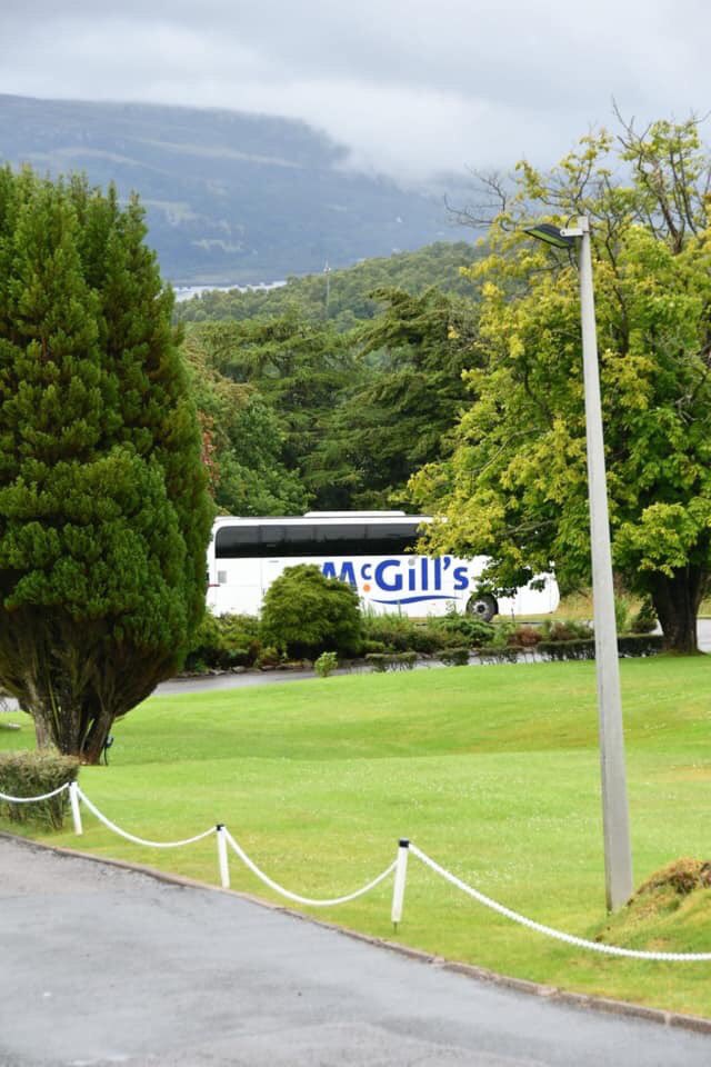 Greenock Morton tweet media