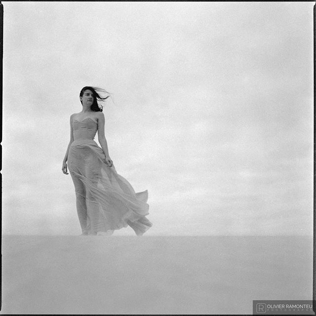 oramonteu's tweet photo. Nos châteaux de sable
.
.
.
.
Hasselblad cx503
Ilford HP5Plus 400
.
.
.
.
#noiretblanc
#blackandwhite
#bw_lover
#bw_photooftheday
#bw_society
#blackandwhitephotography
#analogphotography
#analogue
#analoguevibes
#believeinfilm
#filmcommunity
#filmfeed
#f… https://t.co/2EiZXQZ2aB https://t.co/FVLH8ktxv4