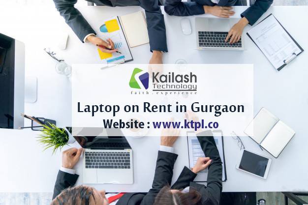 ktechnology62's tweet image. Are you looking for Laptop on Rent in Gurgaon? (link: Ktpl.co)  is best options for you!! For More Information Visit Our Website- bit.ly/2RrhyUG or Call now @ +91 95555 55215 +011-42182244

#serveronrent 
#computeronrent