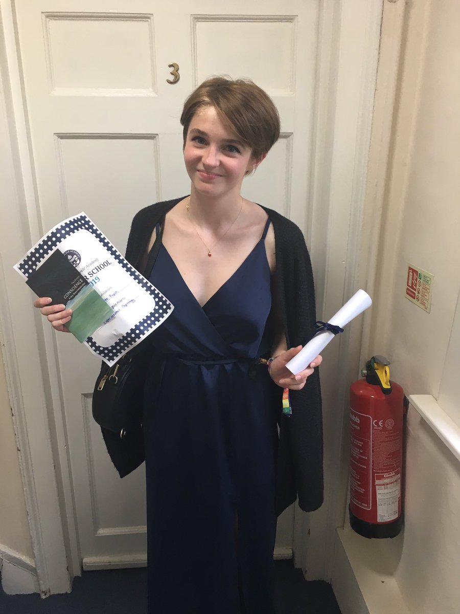 Two unforgettable weeks.
Thank you for everything 💗<a href="/OxfordRoyale/">Oxford Royale</a>