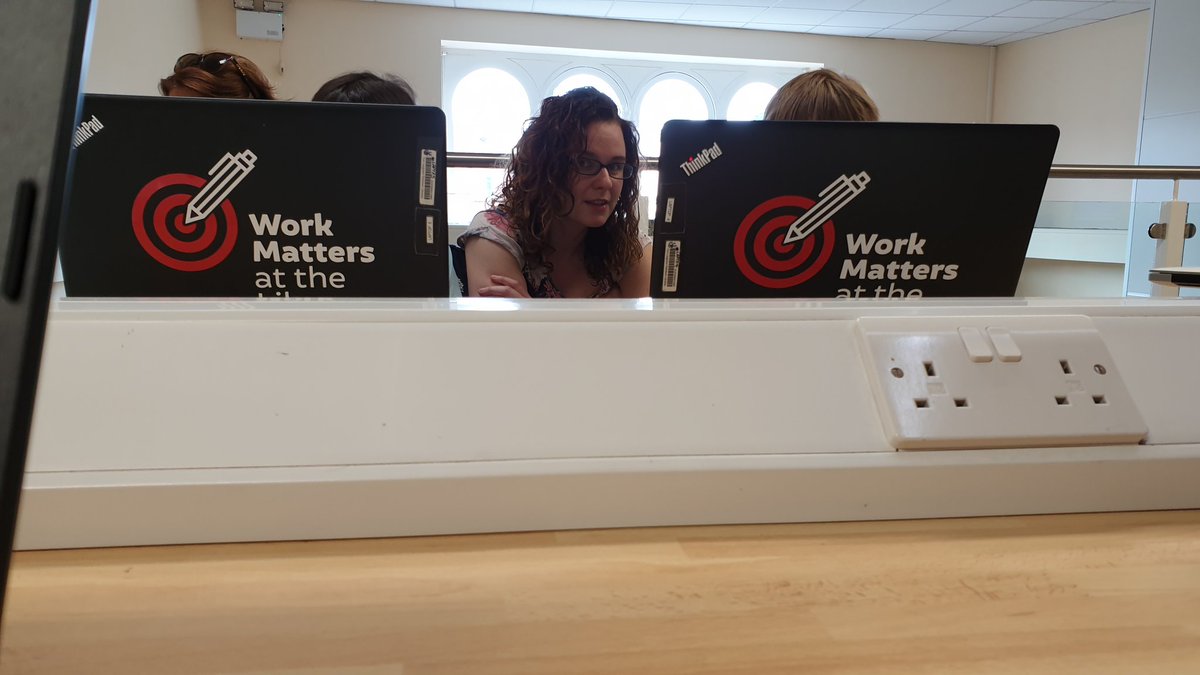 SandraMaguire's tweet image. Dropped in to see @Tara_CoderDojo & @RachelSchoene in their shiny new Dojo in #Dalkey Congrats, here's to many new young coders thanks to you!