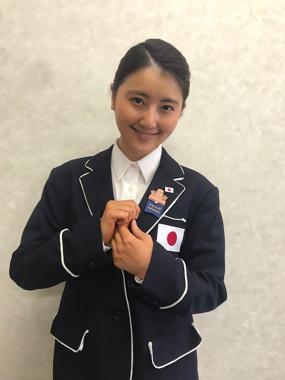 斎藤希実子 Twitter Search Twitter