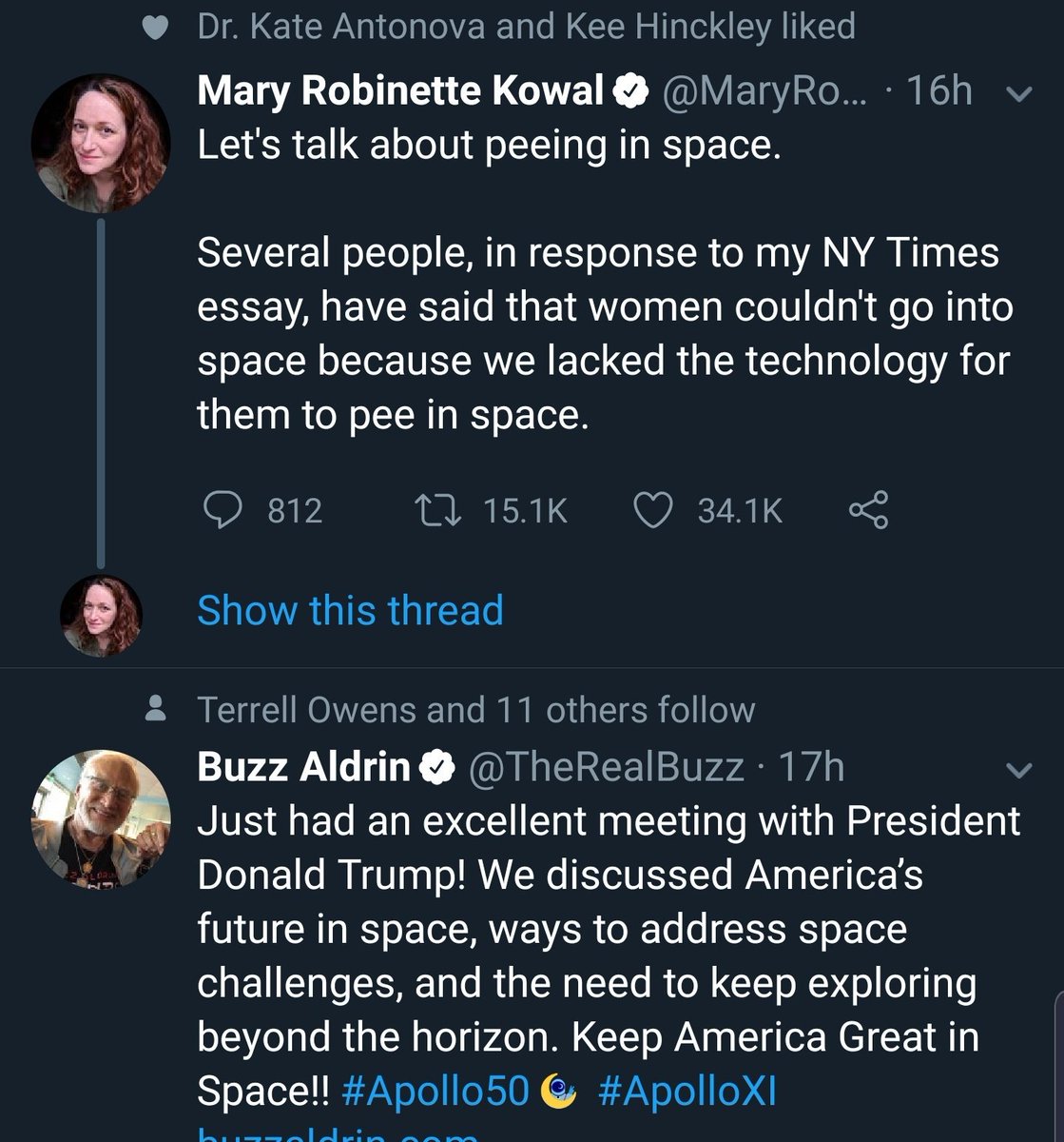 lauch's tweet image. #streamsync