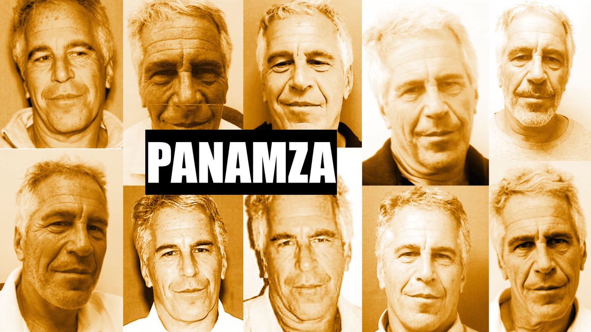 Sexe, Mossad et vidéo : la justice va publier 2000 pages de révélations sur l'affaire Epstein
